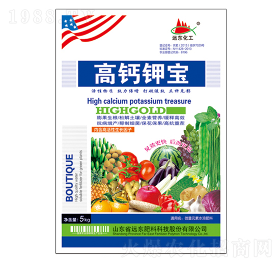 ���}⛌�-�h(yu��n)�|����