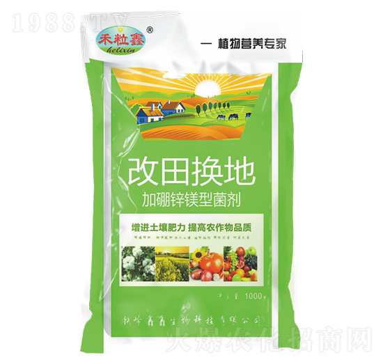 �����\�V�;���-����Q��-��������