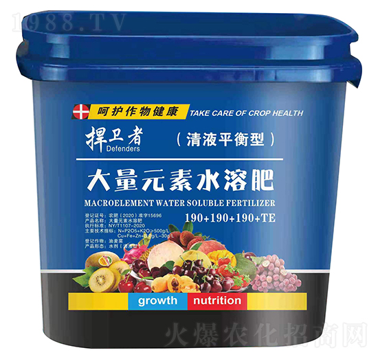 ����Ԫ��ˮ�ܷ���190-190-190+TE-���l(w��i)��-������