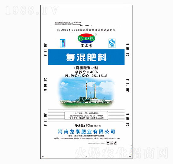 �ͻ����25-15-8-ِ����-��?zh��)��ʘI(y��)