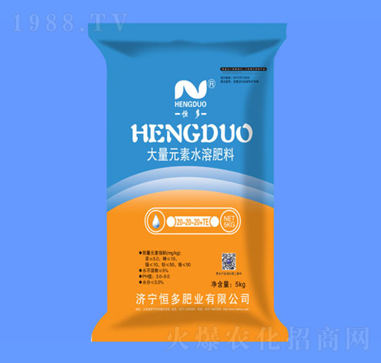 ����Ԫ��ˮ�ܷ���20-20-20+TE-���ʘI(y��)