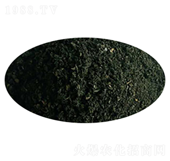 �l(f��)�;���-��������