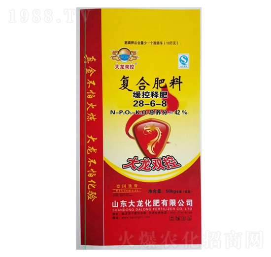 ��(f��)�Ϸ���28-6-8-��������