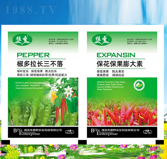 �������������+�������L������-ֲʥ-��Ұ�r(n��ng)��