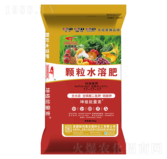 ��������w��ˮ�ܷ�17-17-17-(li��n)��μ�