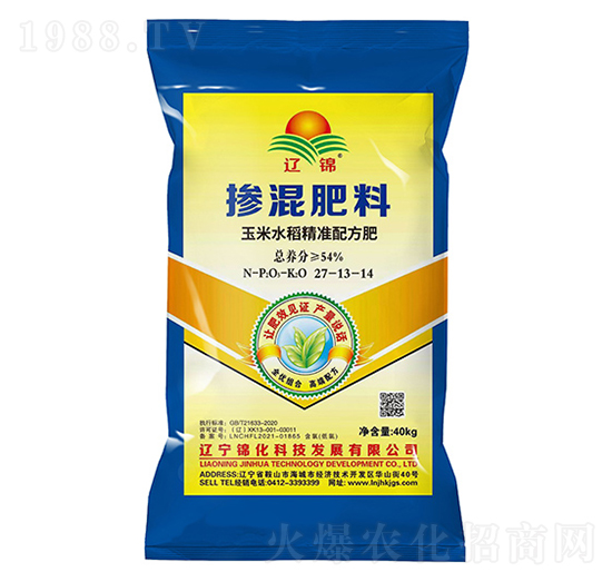 �������27-13-15-�|�\-�\���Ƽ�