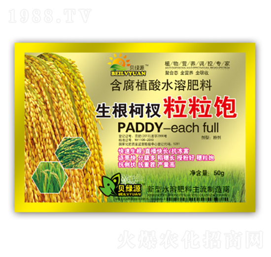 ������������-��(r��n)�ɷʘI(y��)