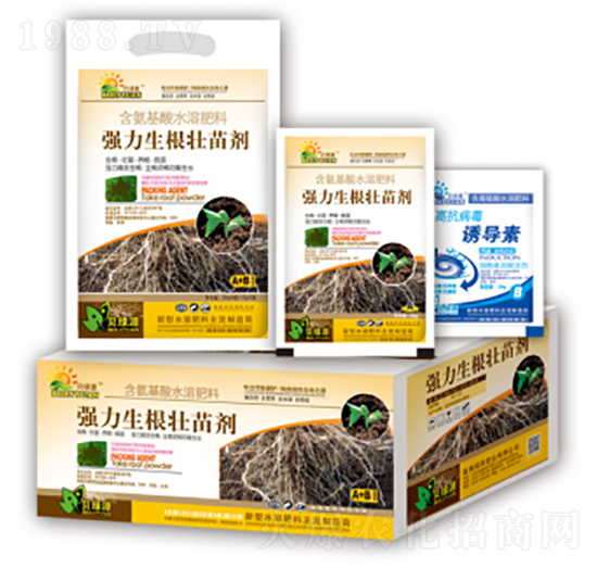 ��(qi��ng)���������焩-���ɷʘI(y��)