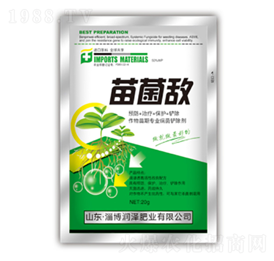 �������ڌ��I(y��)�����P����-�����-��(r��n)�ɷʘI(y��)