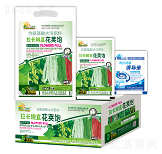 �fԪ�ؼӏ�(qi��ng)�����L��ֱ���v�-���ɷʘI(y��)