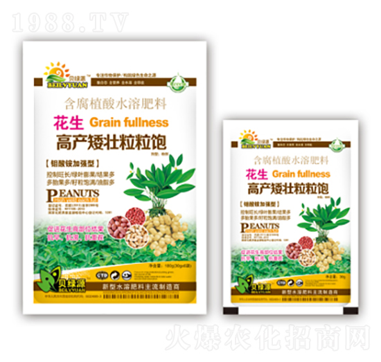 �����߮a(ch��n)���������-���ɷʘI(y��)