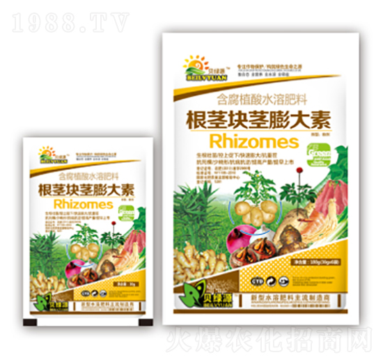 ���o�K�o�����-��(r��n)�ɷʘI(y��)