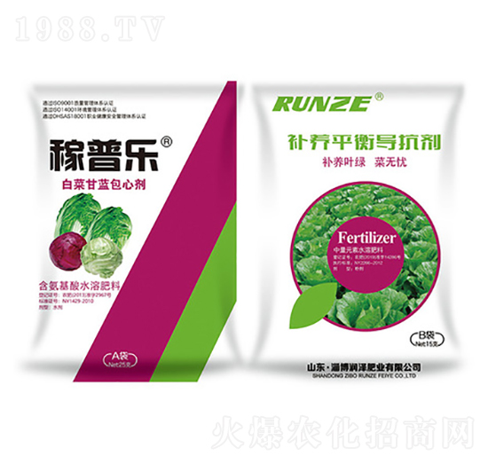 �ײ˸��{���Ą�-���՘�-���ɷʘI(y��)