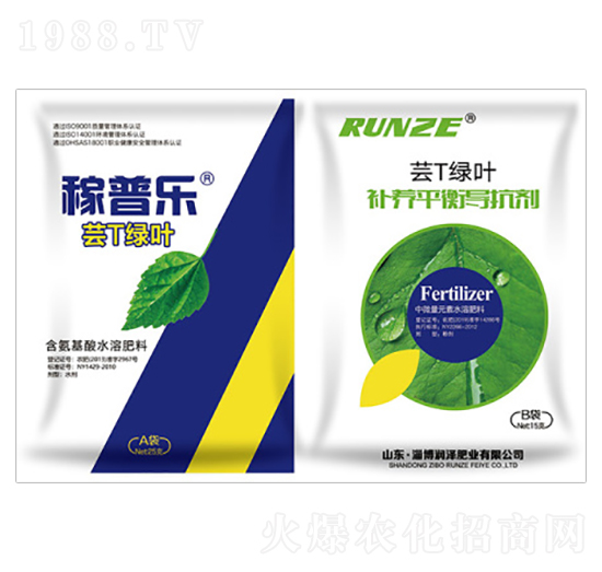 �|T�G�~-���՘�-��(r��n)�ɷʘI(y��)