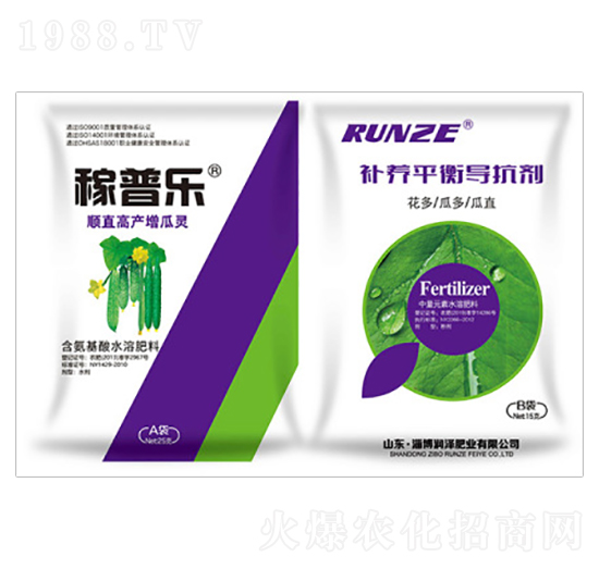 �ֱ�߮a(ch��n)����-���՘�-���ɷʘI(y��)