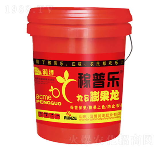 �����-���՘�-���ɷʘI(y��)