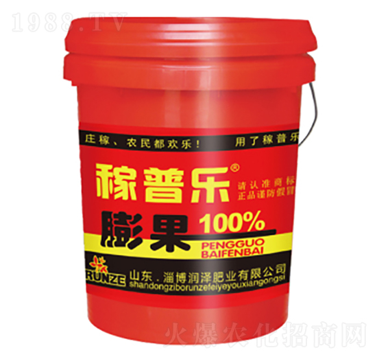 ����ٷְ�-���՘�(l��)-��(r��n)�ɷʘI(y��)