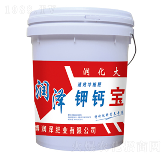 ��}��-���ɷʘI(y��)