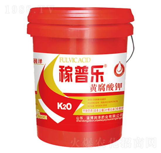 �S�����-���՘�-���ɷʘI(y��)