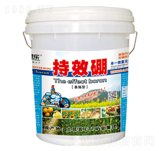 ��Ч���w��-���՘�(l��)-��(r��n)�ɷʘI(y��)