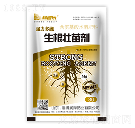 ��(qi��ng)����S�������焩-���՘�-��(r��n)�ɷʘI(y��)