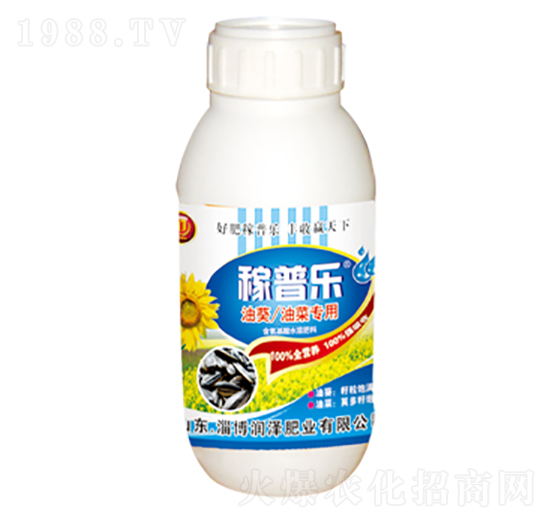 �Ϳ��Ͳˌ�(zhu��n)���~���-���՘�(l��)-��(r��n)�ɷʘI(y��)