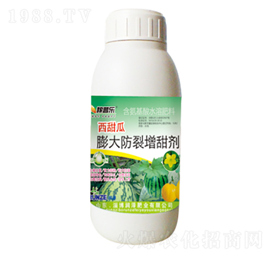 �����������������-���՘�-���ɷʘI(y��)