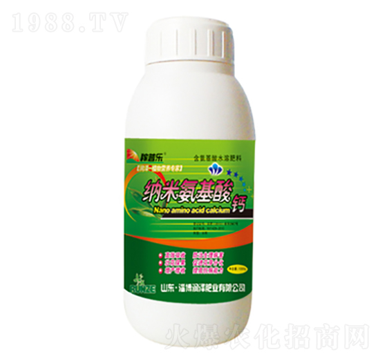 �{�װ������}-���՘�-��(r��n)�ɷʘI(y��)