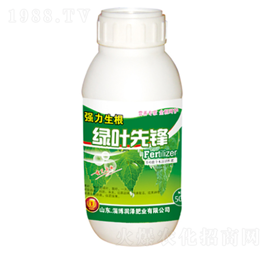 �G�~���h-��(r��n)�ɷʘI(y��)