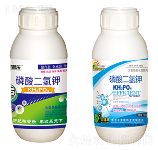 ��������ˮ��-���՘�(l��)-��(r��n)�ɷʘI(y��)