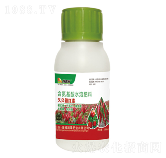 �þô߼t��-���՘�-���ɷʘI(y��)