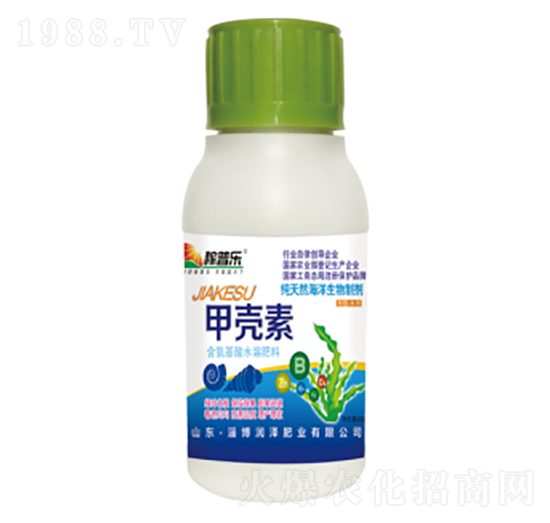 �ך��غ�������ˮ�ܷ���-���՘�-��(r��n)�ɷʘI(y��)