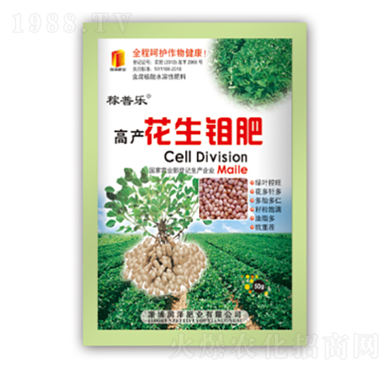 �߮a(ch��n)�����f��-���՘�(l��)-��(r��n)�ɷʘI(y��)