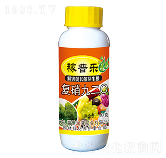 �����Ŷ�0-���՘�-���ɷʘI(y��)