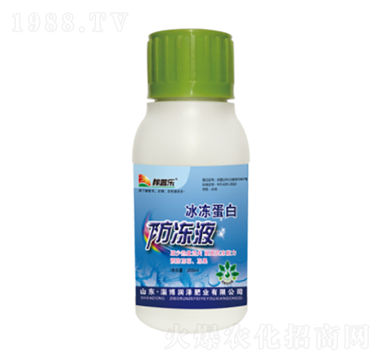 ����Һ��������-��(r��n)�ɷʘI(y��)