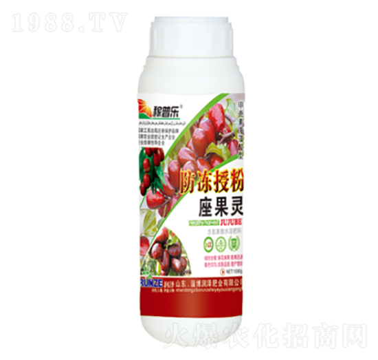 �����ڷ������`-���՘�(l��)-��(r��n)�ɷʘI(y��)