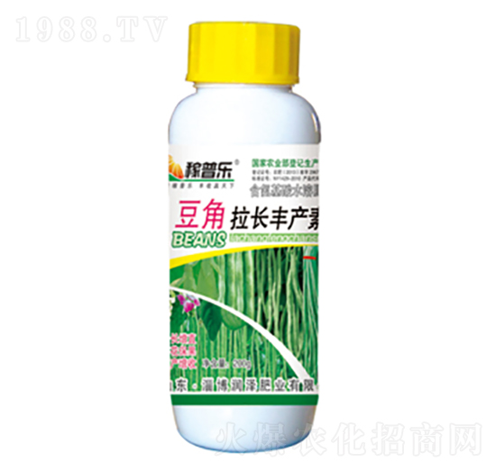 �������L(zh��ng)�S�a(ch��n)��-���՘�(l��)-��(r��n)�ɷʘI(y��)