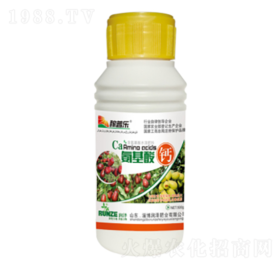 �������}-���՘�-���ɷʘI(y��)