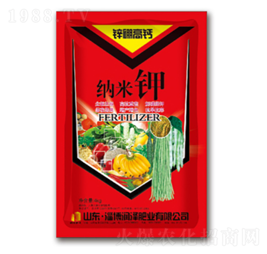 �{���-���ɷʘI(y��)