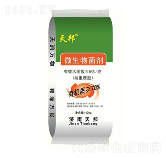 5�|΢�������-���-�f��