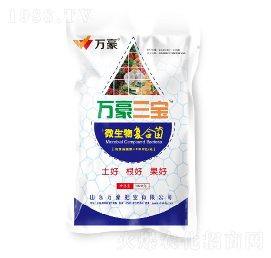 ΢�����(f��)�Ͼ�-�f(w��n)������-�f(w��n)��