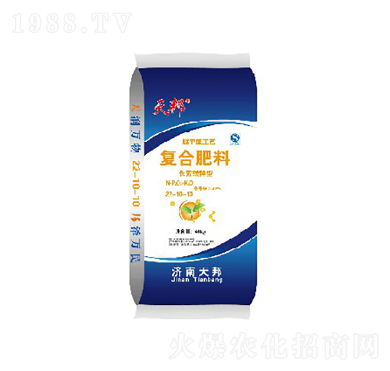 ���׌������ȩ��(f��)�Ϸ���22-10-10-���-�f(w��n)��