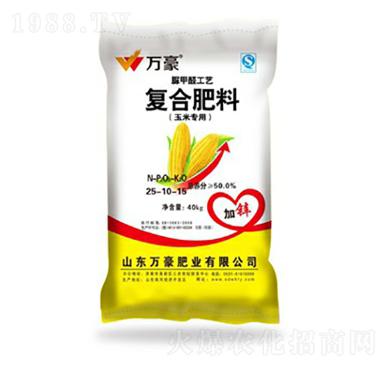 ���׌������ȩ��(f��)�Ϸ���25-10-15-�f��