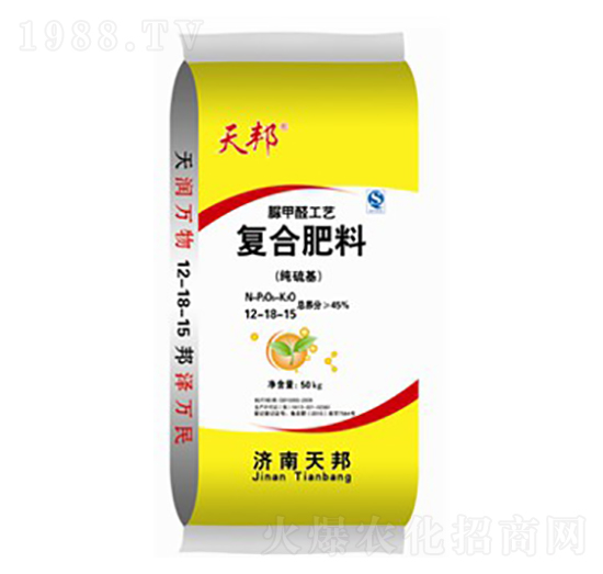 ��(j��ng)����������ȩ��(f��)�Ϸ���12-18-15-���-�f��