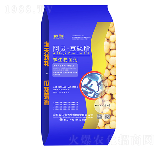 ΢�������-���`����֬-��������