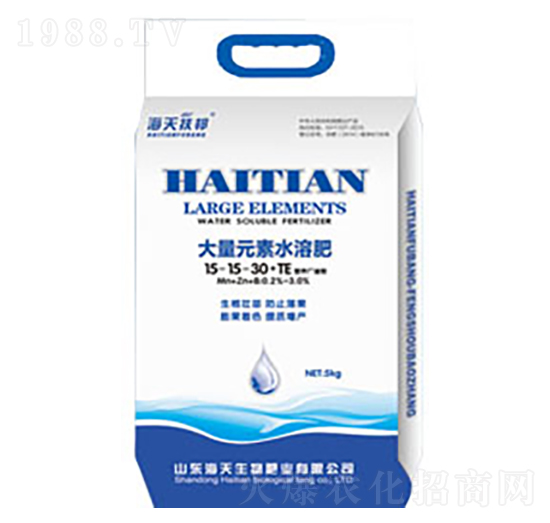 ����Ԫ��15-15-30+TE-��������