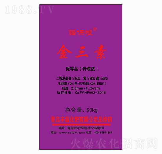 ������-�S�A����