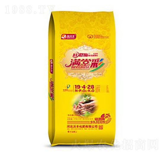 �輤øˮ���Է���19-4-28-�M(m��n)�ò�-���S����