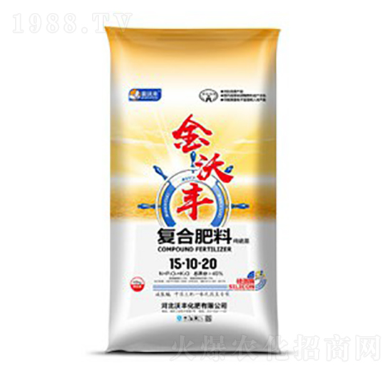 �ͺϷ���15-10-20-�����S-���S����