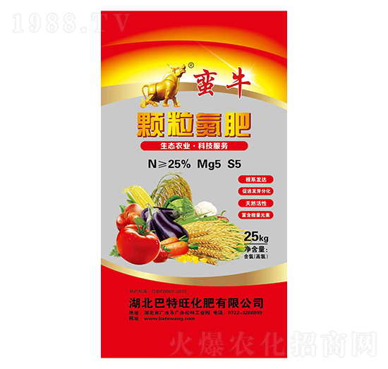 �w������25-5-5-�Uţ-������